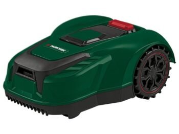 PARKSIDE Accu-robot grasmaaier 20 V Smart