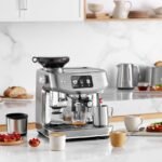 0-1-1.jpg