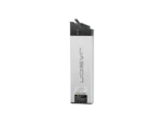Jasion X-Hunter Battery Pack