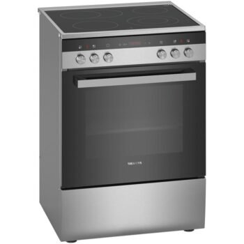 HK9R3A250 Siemens fornuis