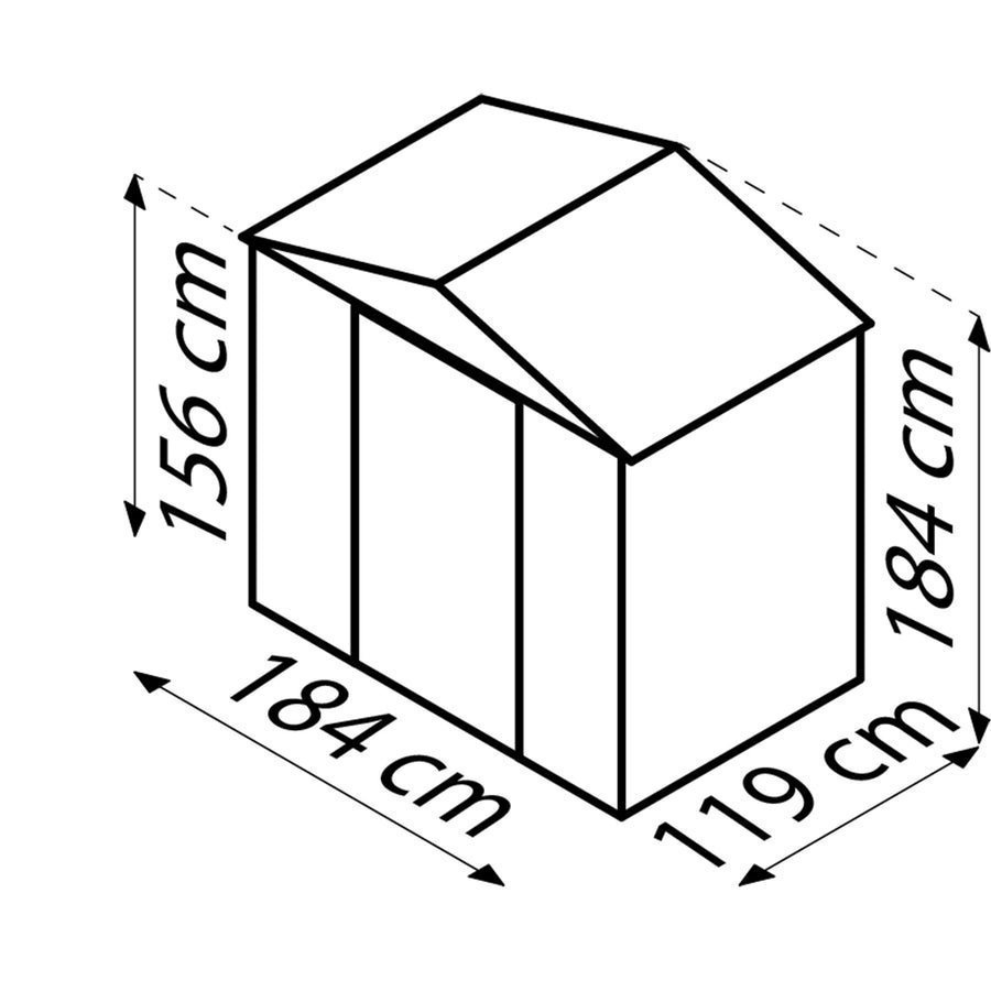0a307ad4-6397-4be8-9449-122b2143ae12.jpeg