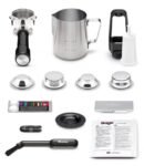 e030b49c-sage-barista-touch-impress-vista-perspectiva-887×1024-1.jpg