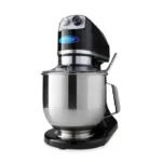 Maxima Keukenmixer 7L Tot 2 kg deeg