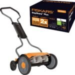 Fiskars-StaySharp-Plus-Kooimaaier-1000×1000-1.webp