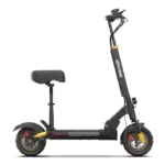 iENYRID M4 Pro S+ Max Electric Scooter