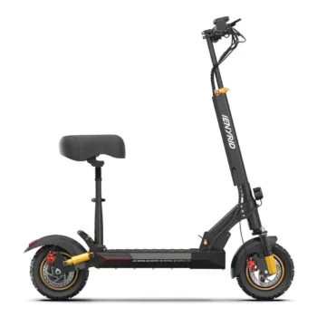 iENYRID M4 Pro S+ Max Electric Scooter