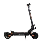 Kukirin (Kugoo) G2 Master Electric Scooter