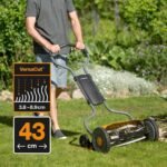 Fiskars-StaySharp-Plus-Kooimaaier-1000×1000-1.webp