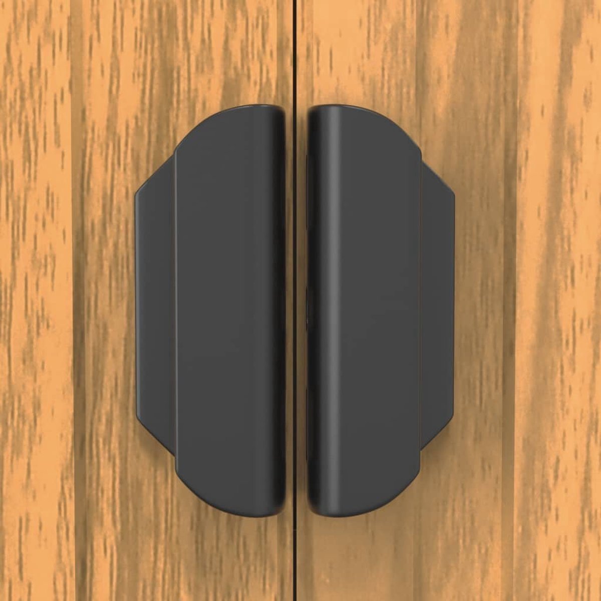 1200x1200-4-1.jpg