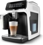 Philips EP3343/50 Volautomatische koffiemachine