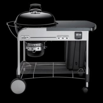 Primo Grill Ovaal X-Large 400