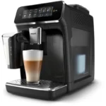1700-cafetera-automatica-philips-lattego-serie-3300-ep3341-50-18l-silentbrew-molinillo-leche-review.webp