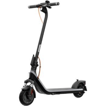 Segway-Ninebot KickScooter E2 Plus