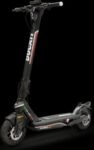 Ducati E-Scooter Pro-III R
