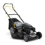 Alpina AL5 51 SHQ Benzine Grasmaaier