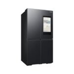 Samsung RF65DG9H0EB1 Amerikaanse koelkast