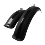 Fiido Mudguard M1Pro/M21