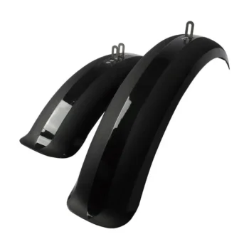 Fiido Mudguard M1Pro/M21