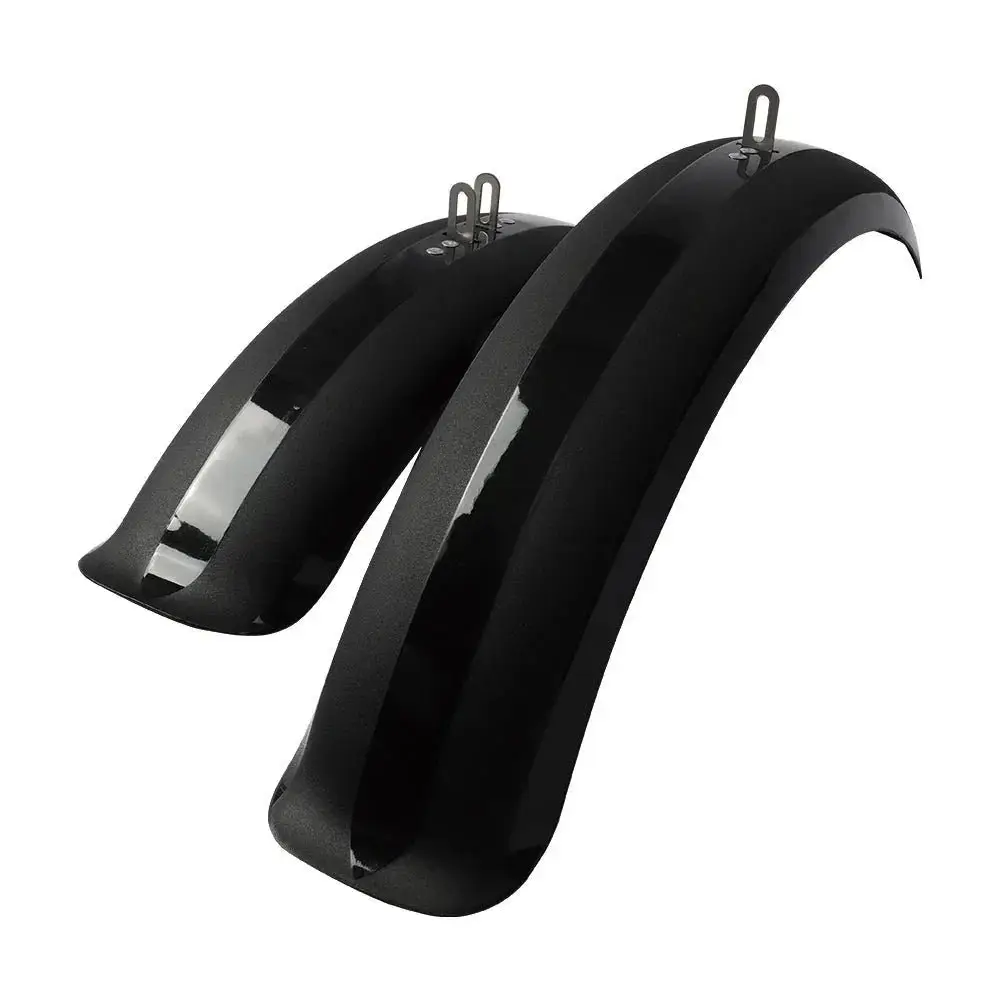 2.008.M01001_1000x_920872bd-4a52-4307-a1d3-296754dbec11.webp