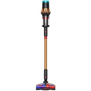 Dyson V16 Piston Animal
