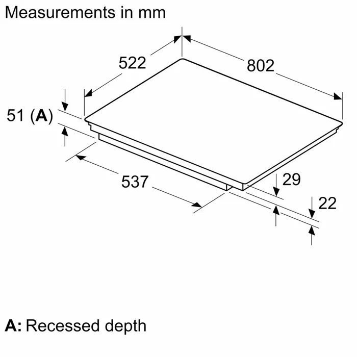21272481_Ind_appliance_80_Framel.jpg