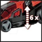 69cc55ed-2d02-4a4d-a03c-4bae98b6d730.jpg