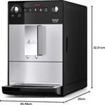 fcfa227e-28b6-463e-9966-494d446ef8f9.jpg
