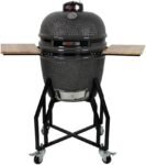 Grill Guru Original