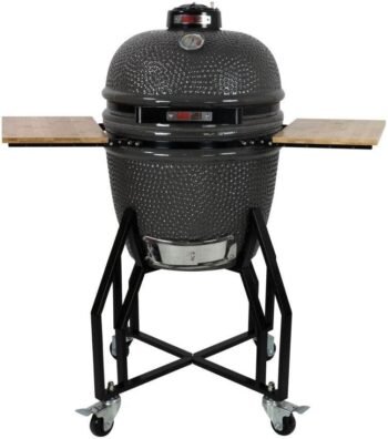 Grill Guru Original