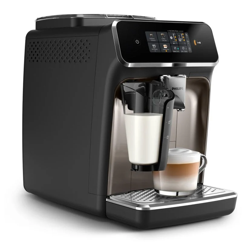 2398-cafetera-philips-ep2336-40-lattego-superautomatica-18l-molinillo-1500w-tactil-gris-cromo-comprar.webp
