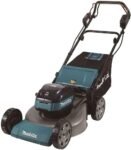 Makita LM002GZ 40V Max Accu Grasmaaier, 53cm (zonder accu's en lader)