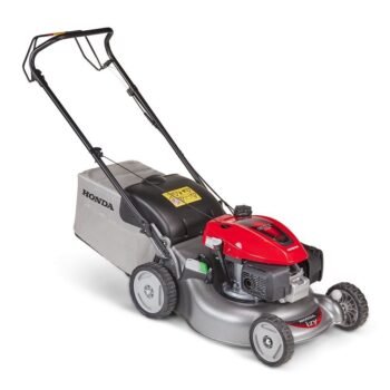 Cortacésped IZY-HRG466C1 SKEP Honda Autopropulsado