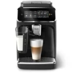 1700-cafetera-automatica-philips-lattego-serie-3300-ep3341-50-18l-silentbrew-molinillo-leche-review.webp