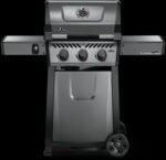 Napoleon Freestyle 365 barbecue