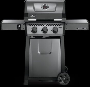 Napoleon Freestyle 365 barbecue