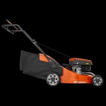 Husqvarna LC247S Grasmaaier 967 34 53-01 967345301