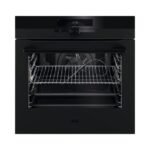 AEG BPK948330T ACTIE met GRATIS airfry rooster "A9OOAFWM"