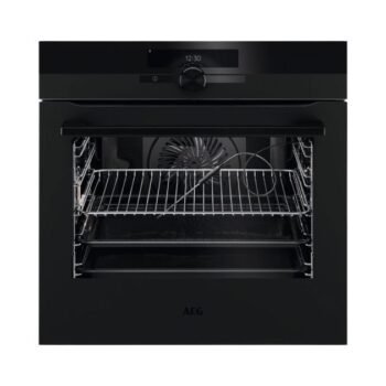 AEG BPK948330T ACTIE met GRATIS airfry rooster "A9OOAFWM"