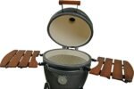 297.jpg