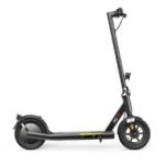 iScooter i9S Electric Scooter