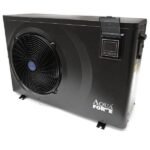 AquaForte Full Inverter warmtepomp