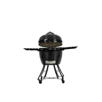 Pitboss Kamado Houtskoolgrill