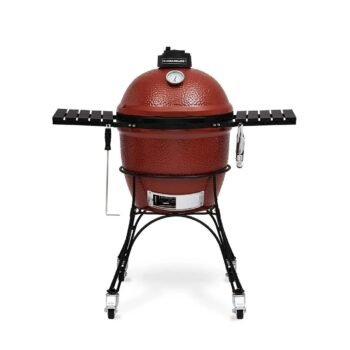 Kamado Joe - Kamado Klassiek