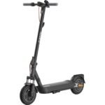 Xiaomi 5 Pro elektrische scooter