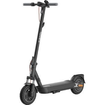 Xiaomi 5 Pro elektrische scooter