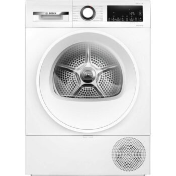 Bosch wqg233dlnl
