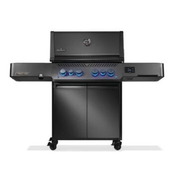 Napoleon Grills Phantom Prestige 500 barbecue