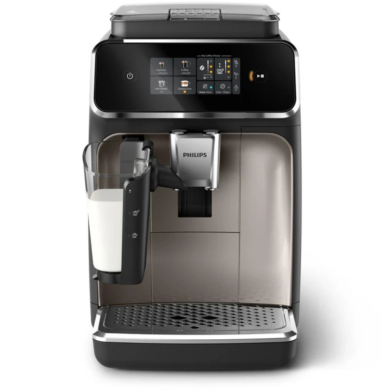 3420-cafetera-philips-ep2336-40-lattego-superautomatica-18l-molinillo-1500w-tactil-gris-cromo-mejor-precio.webp