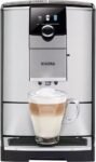 Nivona NICR 695 CafeRomatica Volle-kops koffiemachine
