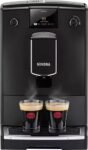 Nivona NICR 550 CafeRomatica Volle-kops koffiemachine